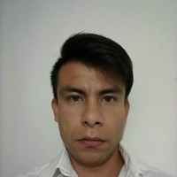 Orlando Salvador Cedillo Ledezma