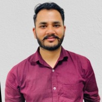Hardial Singh