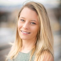 Hailey Bailey