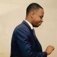 Mouhamed Lamine SADY