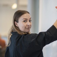 Hanna Randén
