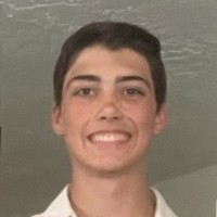 Rylan Sorensen