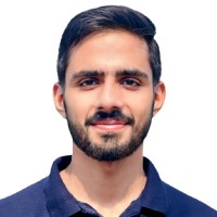 Zain Ali