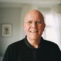 Lars Vilstrup