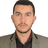 Mohammed Anfedouak