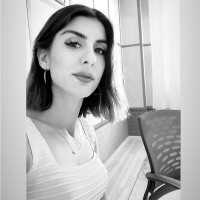 Erşin KAPLAN