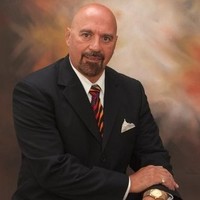 Michael Sylvia