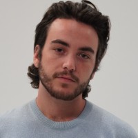 Benjamin Potenziano