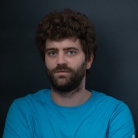 Uros Lakovic