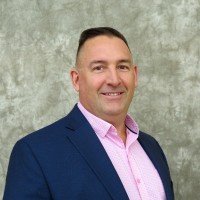Jason Haelzle