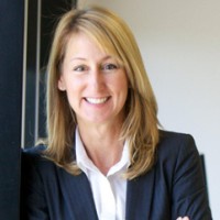 Linda DuCharme