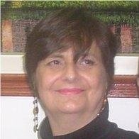 Marilza Grandisse