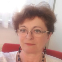 Květoňová Jana