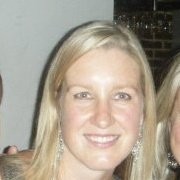Julia Wilbur