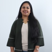 Vandana Gautam