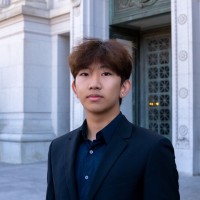 Samuel Choi