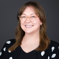 Madeline Zastrow