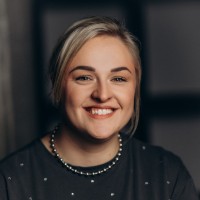 Karolína Štěpánová