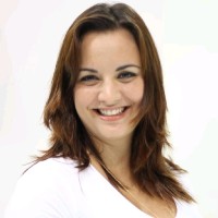 Tâmara Proença