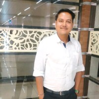 Vipul Rai