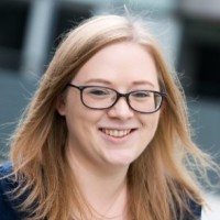 Emma Critchley