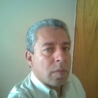 Hipólito Vega Castañeda