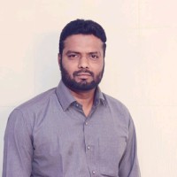 Somu Shekar