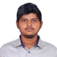 Prasanth L