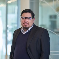 Ignacio Rafael Yáñez Henríquez