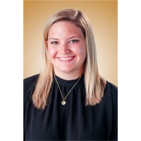 Megan Ailstock