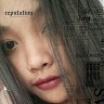 Lusia Novi Lestari