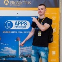 Igor Khrypak