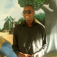 Nima Ndiaye
