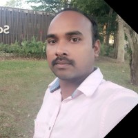 Thangamani Mani