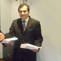 Noboa Santiago