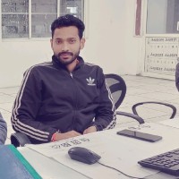 Aman Singh