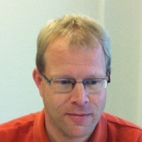 Hijmen Van Duinen