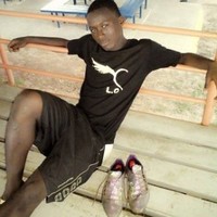 Mohammed Swallah
