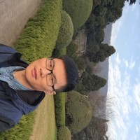 陈林海