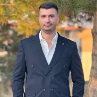 Hüseyin Tilki