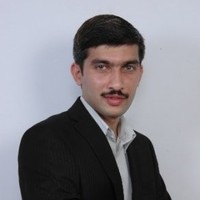 Seetarama Hegde