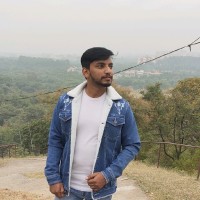 Munish K.