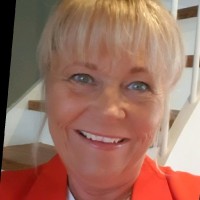 Susanne Bager Olsen
