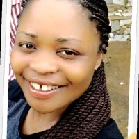 Blessing Akamba