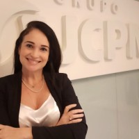 Ana Paula Peres Falcão Alves