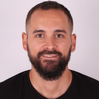 Manuel Osuna Terriza