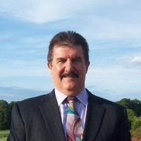 Robert H. Wehland Jr. CPA, CGMA, MBA