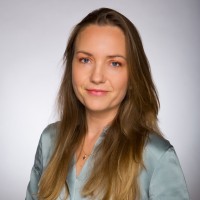 Jana Finlayson