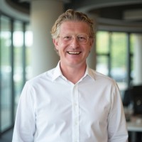 Patrick Janssen