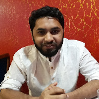 Shoaib Hasan